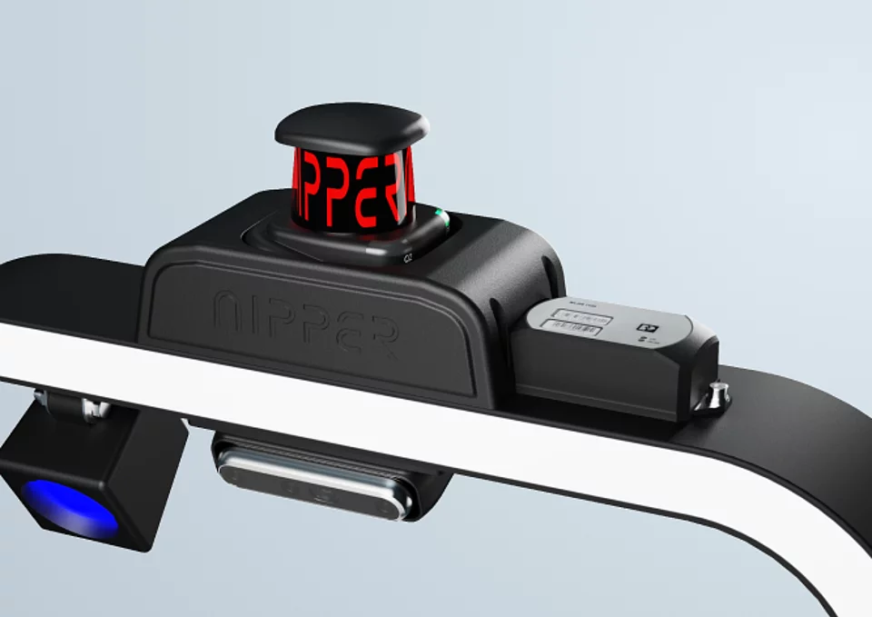 nipper-define-routes