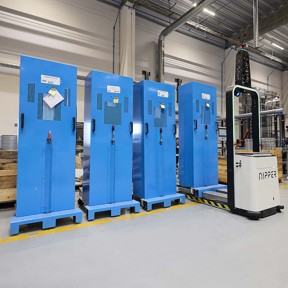 20250812-Nipper-NorthFiltration-Denemarken-0002_mr