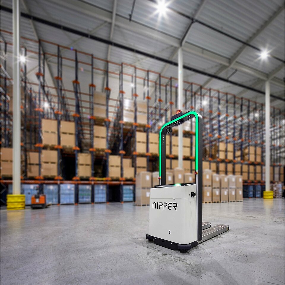 Nipper_Oss_Intopack_1_S