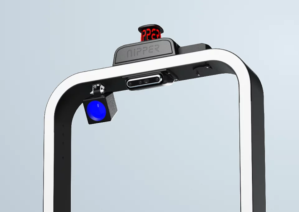 human-robot-interaction