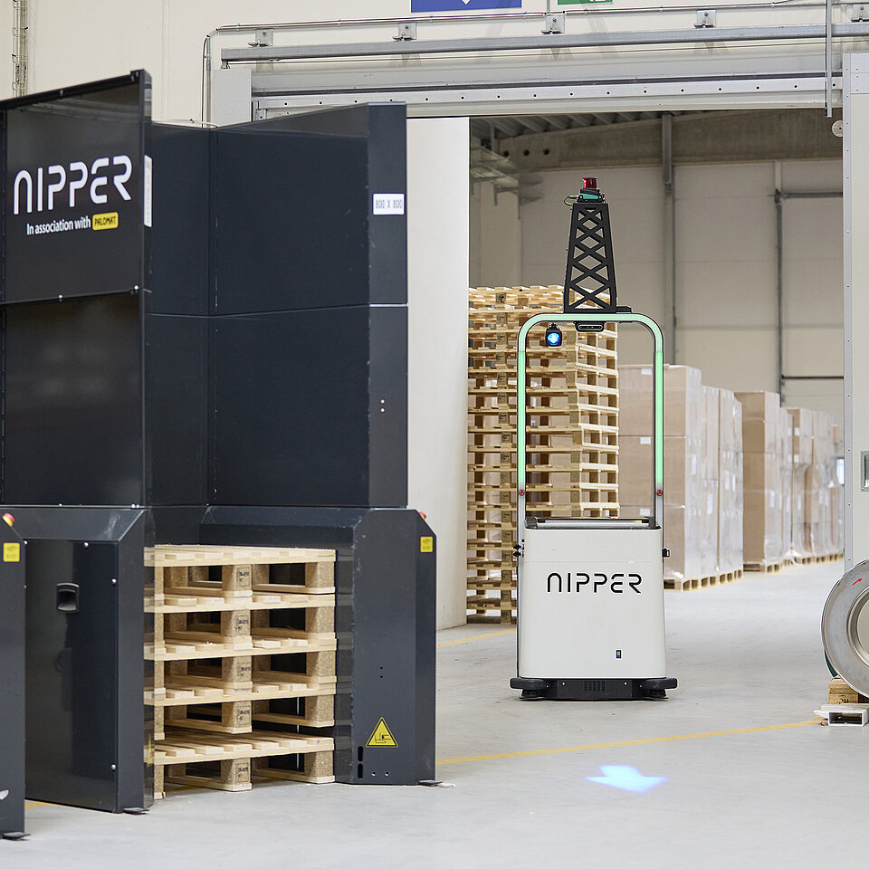 20250812-Nipper-NorthFiltration-Denemarken-0085_mr