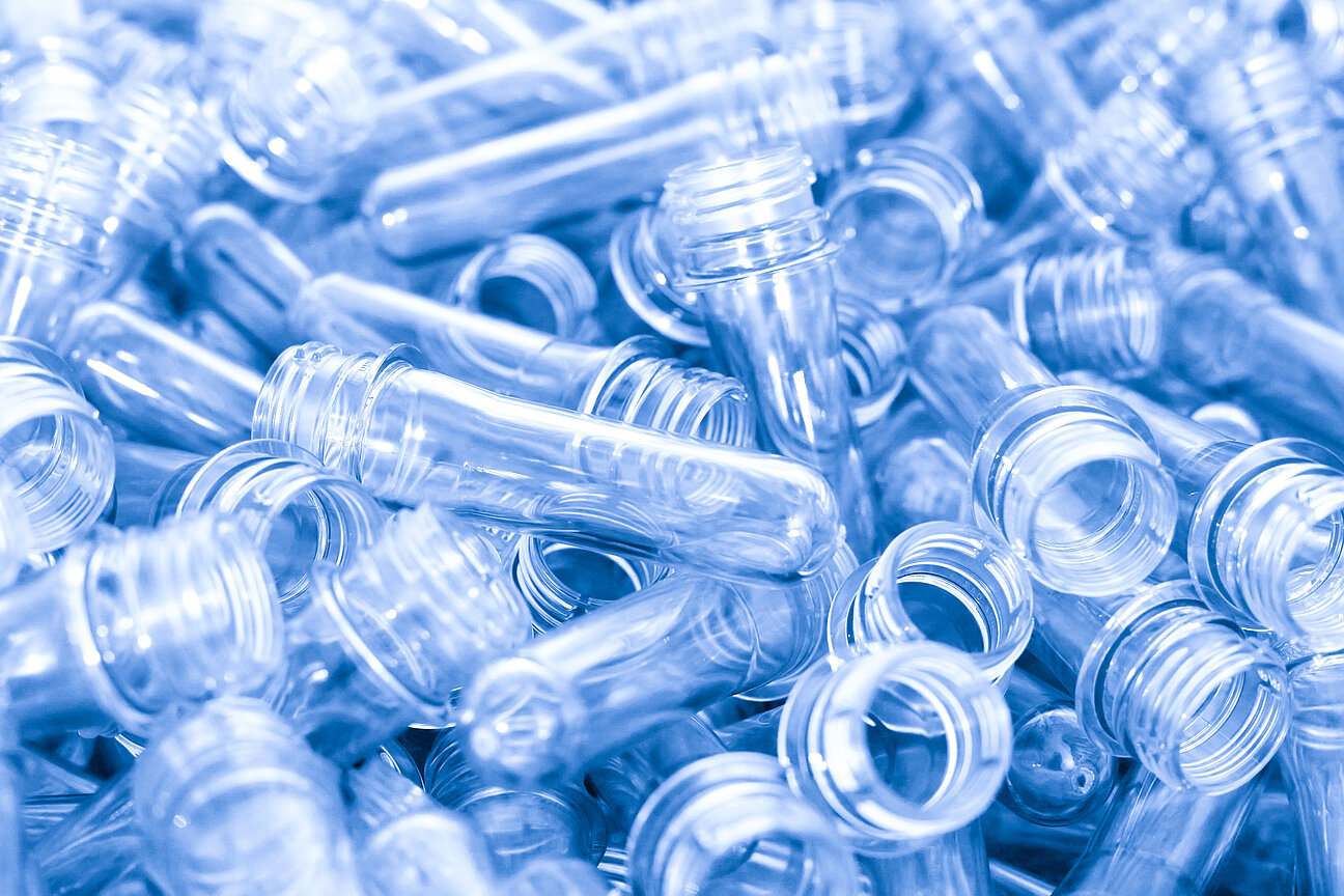 AdobeStock_277498794