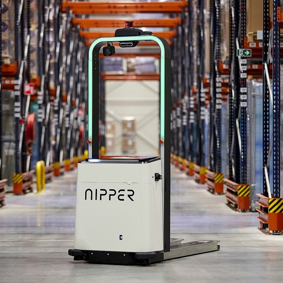 Nipper_Oss_intopack_7_S