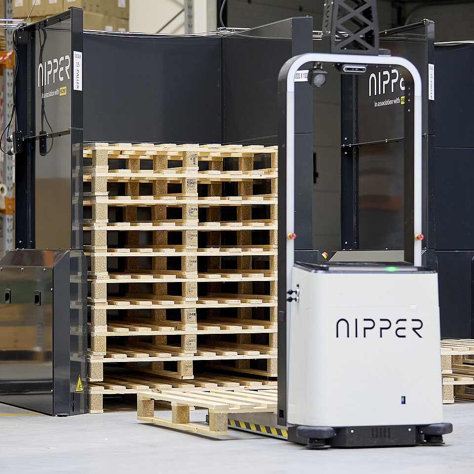 20250812-Nipper-NorthFiltration-Denemarken-0078_mr