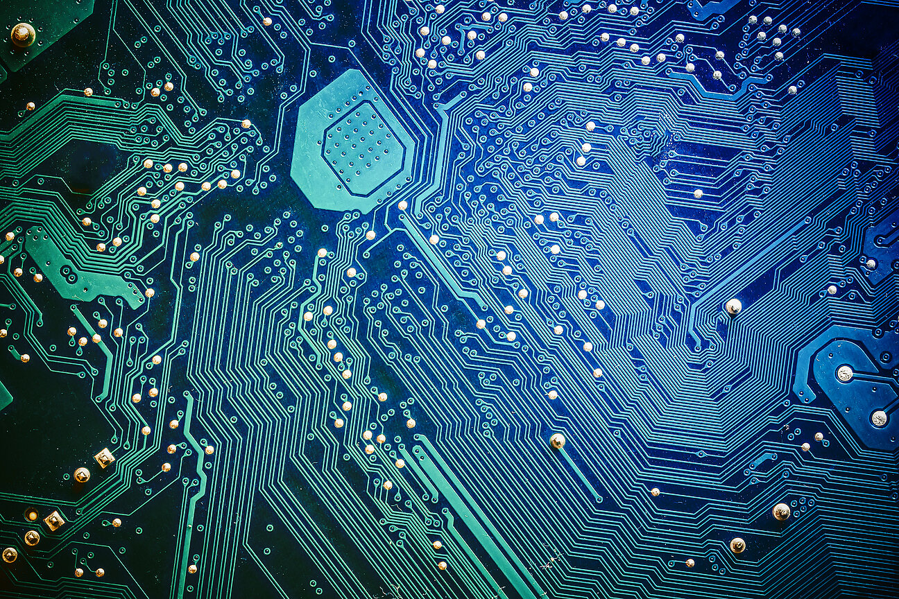 AdobeStock_135929010