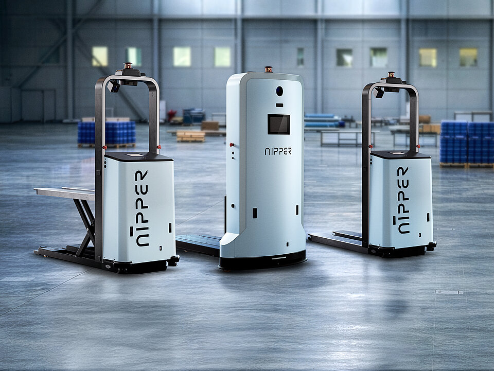 ROVE__RISE__REX_samen_omgeving