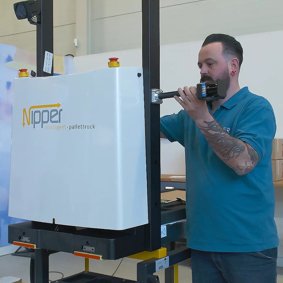 supprt-header-sharpo